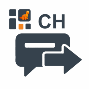 CH Comment mover für WordPress Plugin